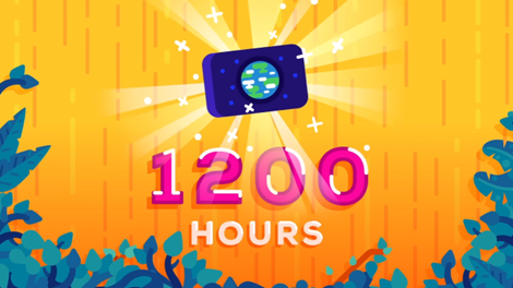 ตัวอย่าง Motion Graphic วิธีสร้างวีดิโอ Kurzgesagt ใน 1,200 ชั่วโมง ตัวอย่าง Motion Graphic วิธีสร้างวีดิโอ Kurzgesagt ใน 1,200 ชั่วโมง
