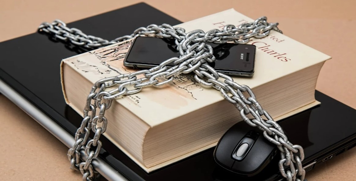 Data Privacy Data Privacy