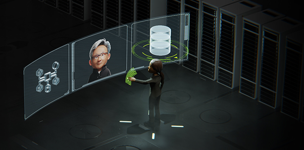 AI Factory 