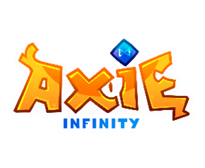 Axie Infinity Axie Infinity