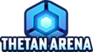 Thetan Arena Thetan Arena