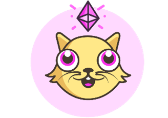 Crypto Kitties Crypto Kitties