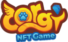 Corgi NFT Corgi NFT