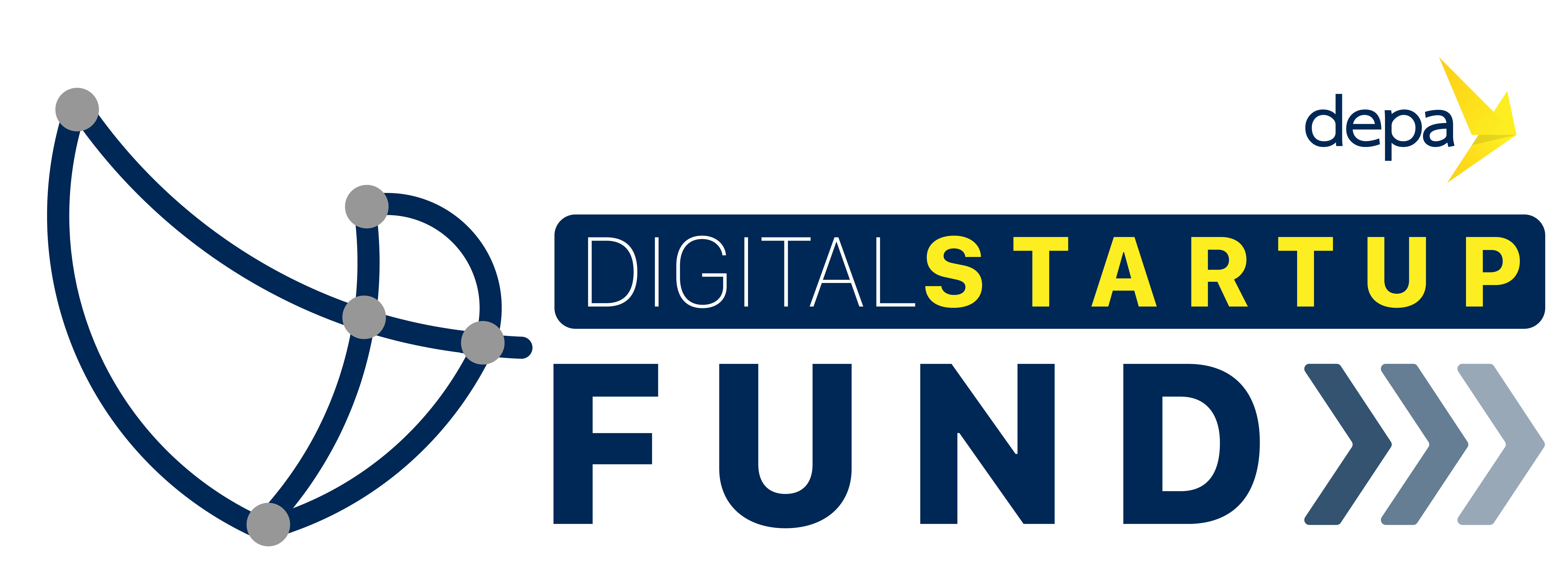 Logo depa 8 Funds with 4 Vouchers_Startup.png