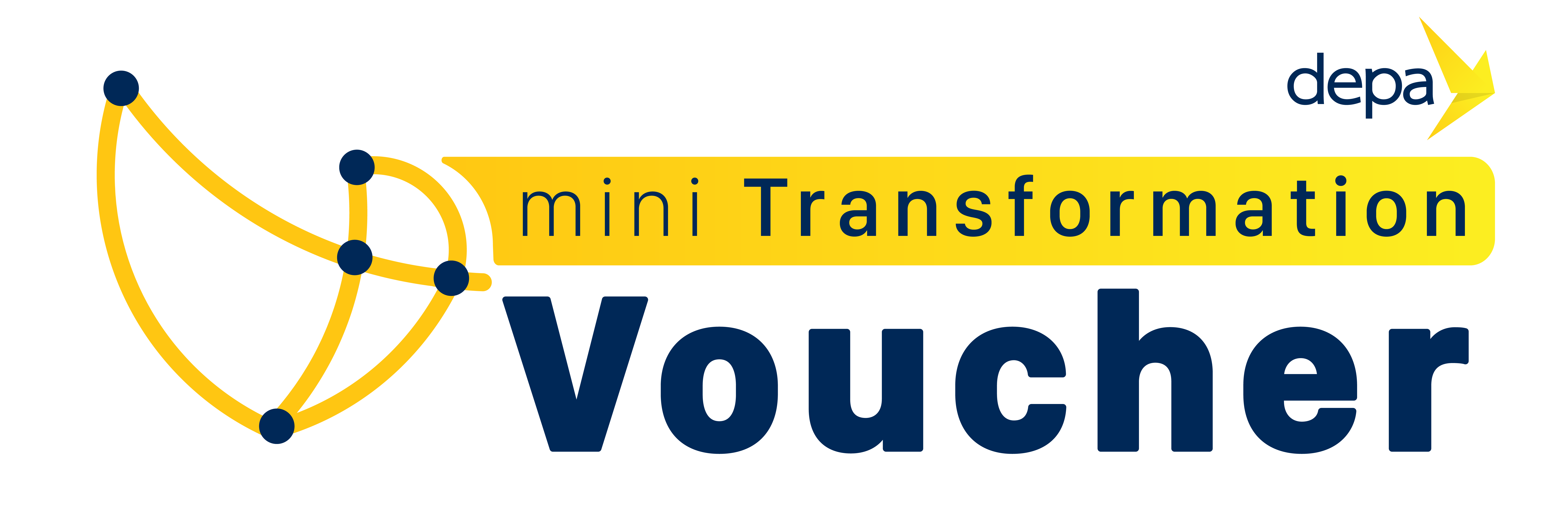 Logo depa 8 Funds with 4 Vouchers_V mini Transformation.png
