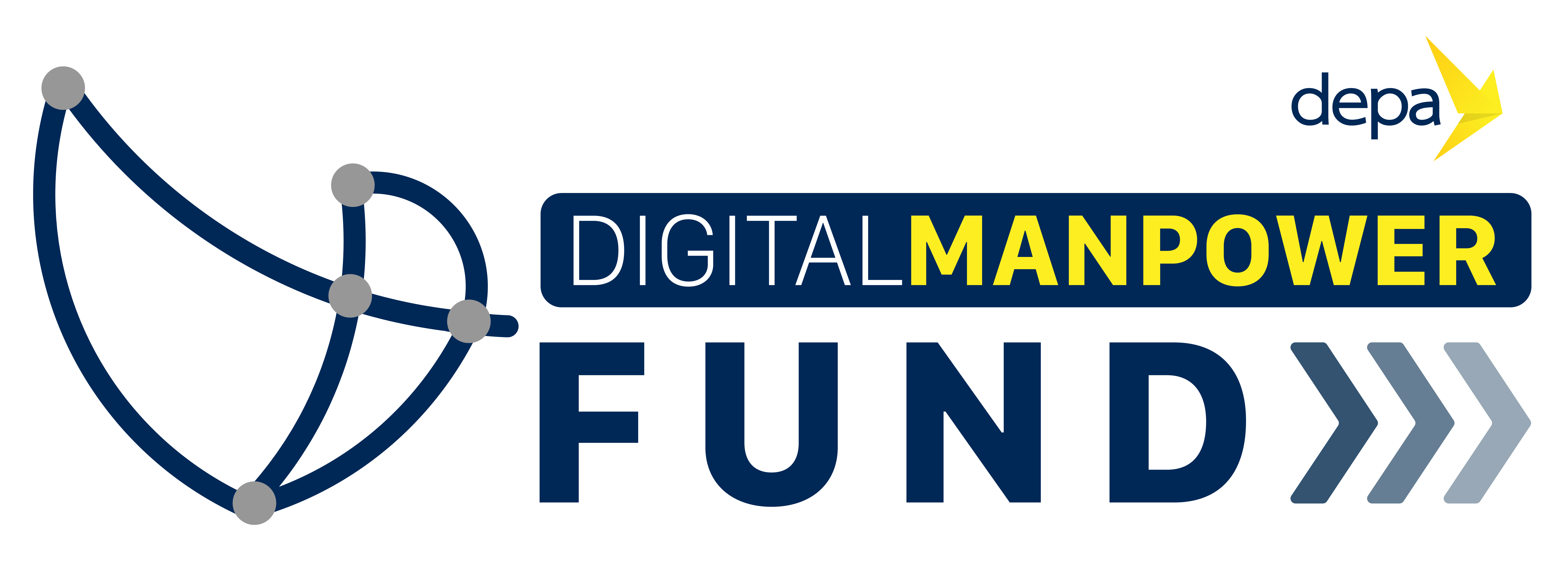 Logo depa 8 Funds with 4 Vouchers_Manpower.png