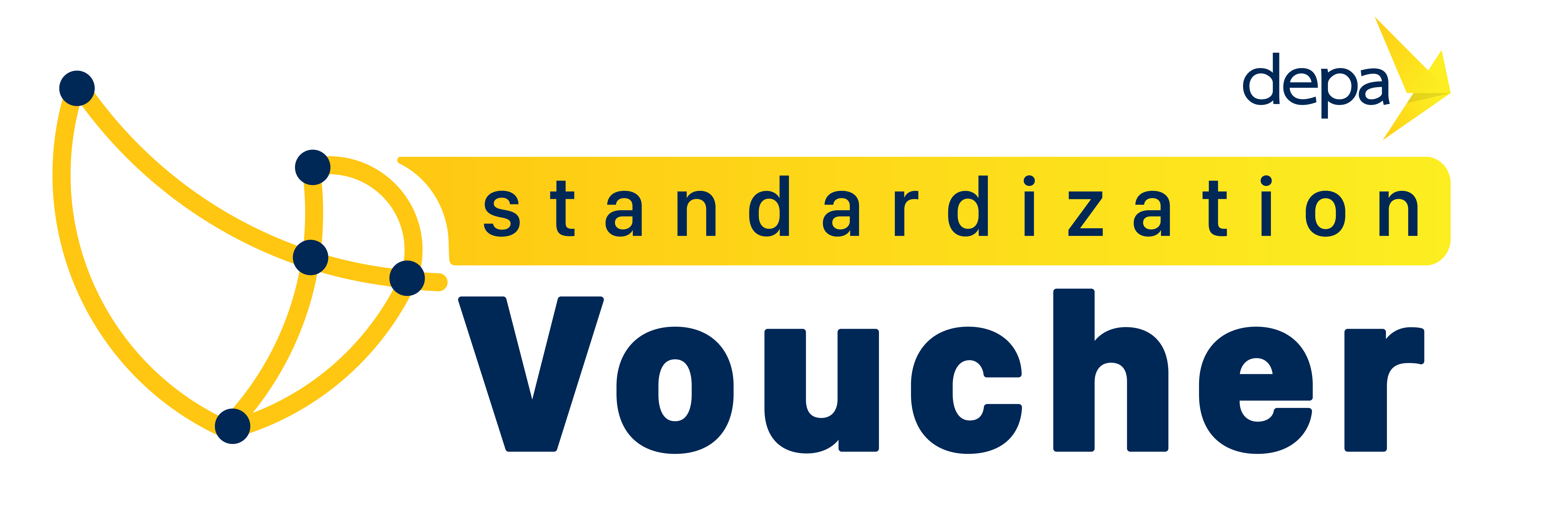 Logo depa 8 Funds with 4 Vouchers_V standardization.png