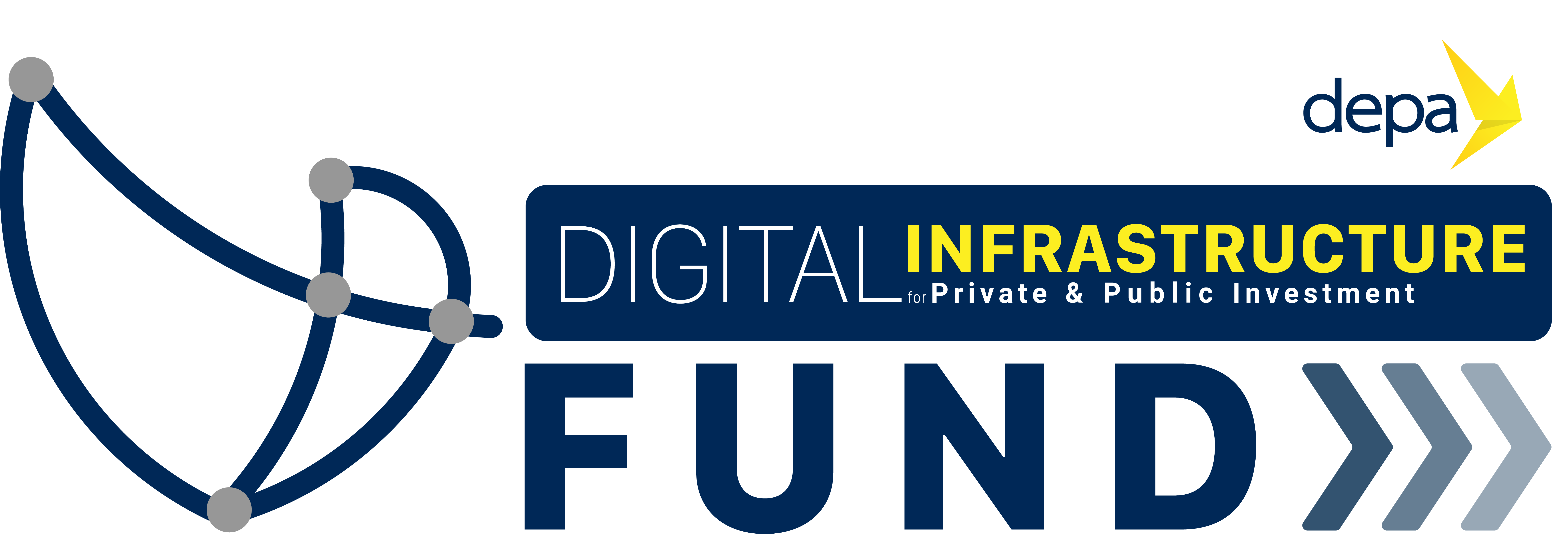 Logo depa 8 Funds with 4 VouchersIn.png