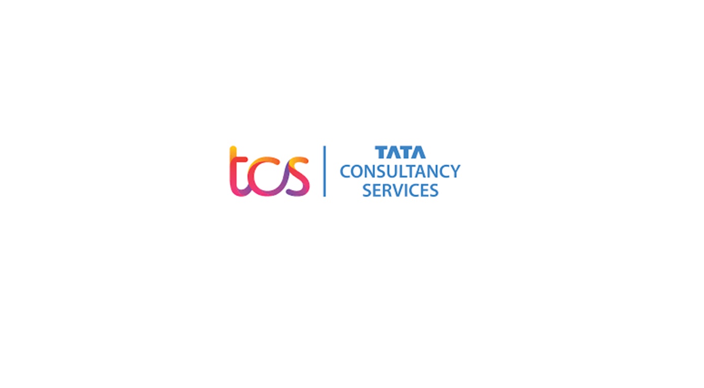 #tcs #tataconsultancyservices #tcscodevita... depa Thailand - Article View